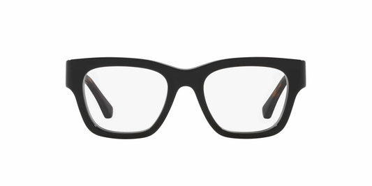 Gucci GUCCI -GG1669o-005