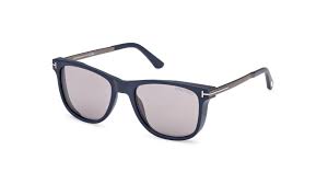 Tom Ford TOM FORD-FT1104-5391C