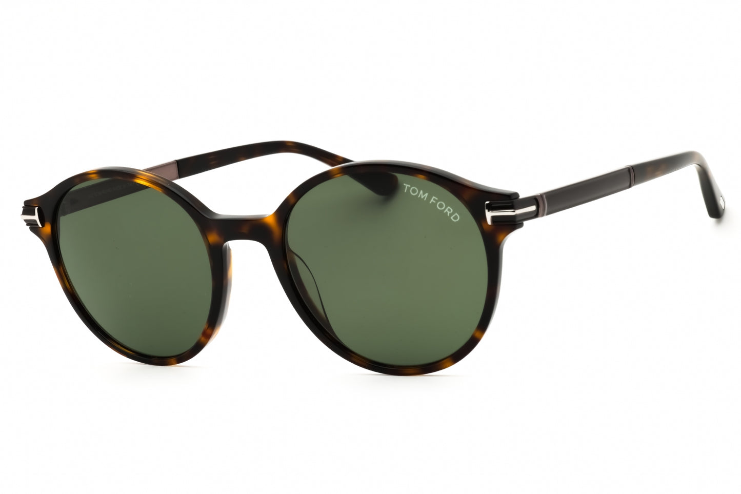 Tom Ford TOM FORD-FT1184-52N