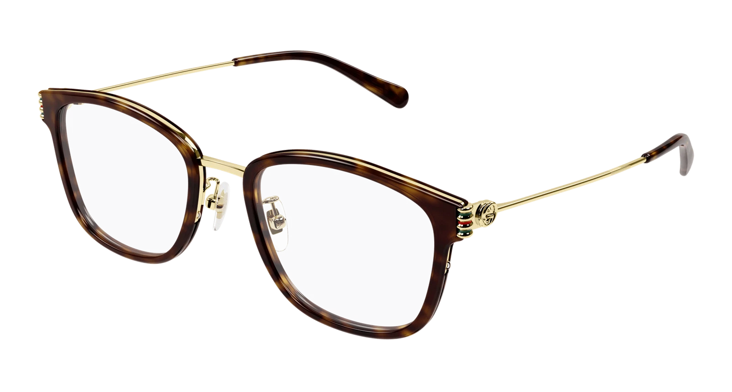 Gucci GUCCI-GG1886oA-002