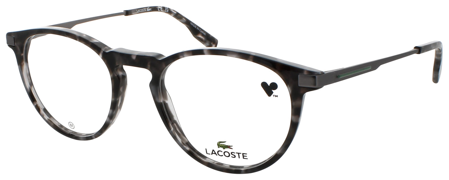 Lacoste LACOSTE-L2941-240-50