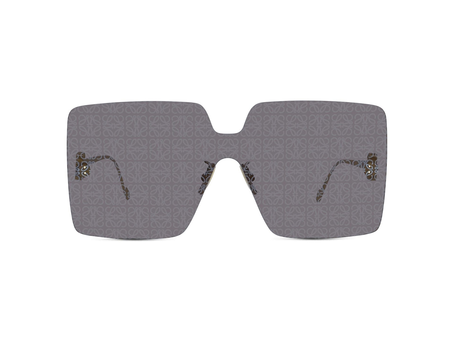 Loewe LOEWE-LW40082U-30C