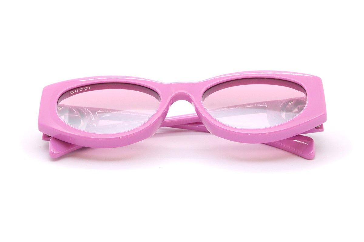 Gucci GUCCI-GG1691S-003-54
