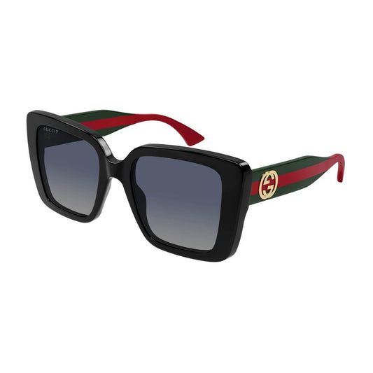 Gucci GUCCI-GG1861S-005