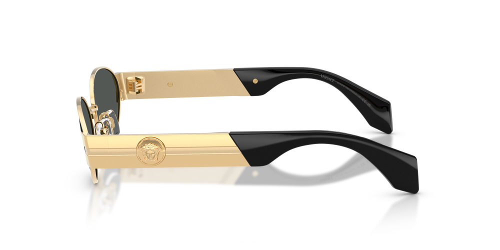 Versace VERSACE-VE2301-152387-55