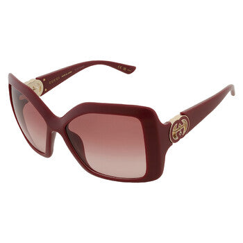 Gucci Gucci GG2015S 002 59 Sunglasses
