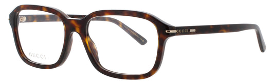 Gucci GUCCI-GG1446O-002-56