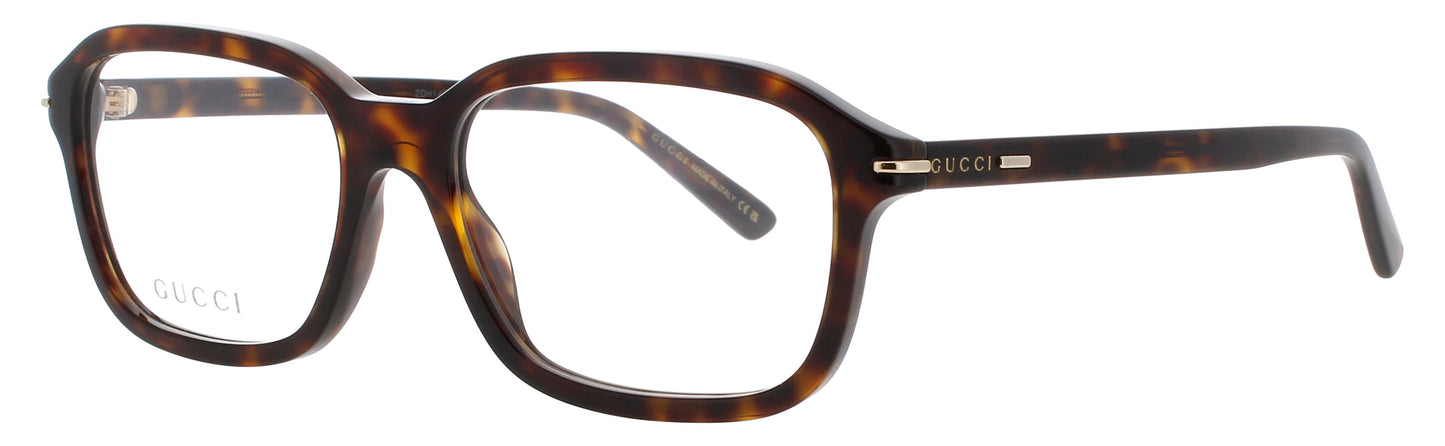 Gucci GUCCI-GG1446O-002-56