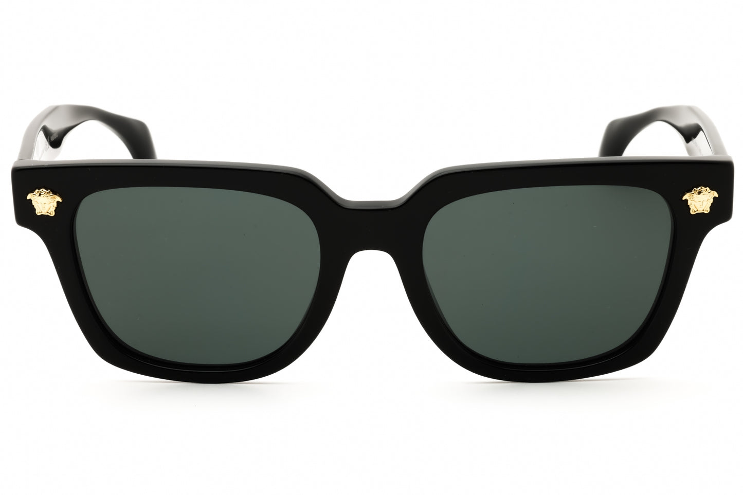 Versace VERSACE-0VE4510U-GB1/87