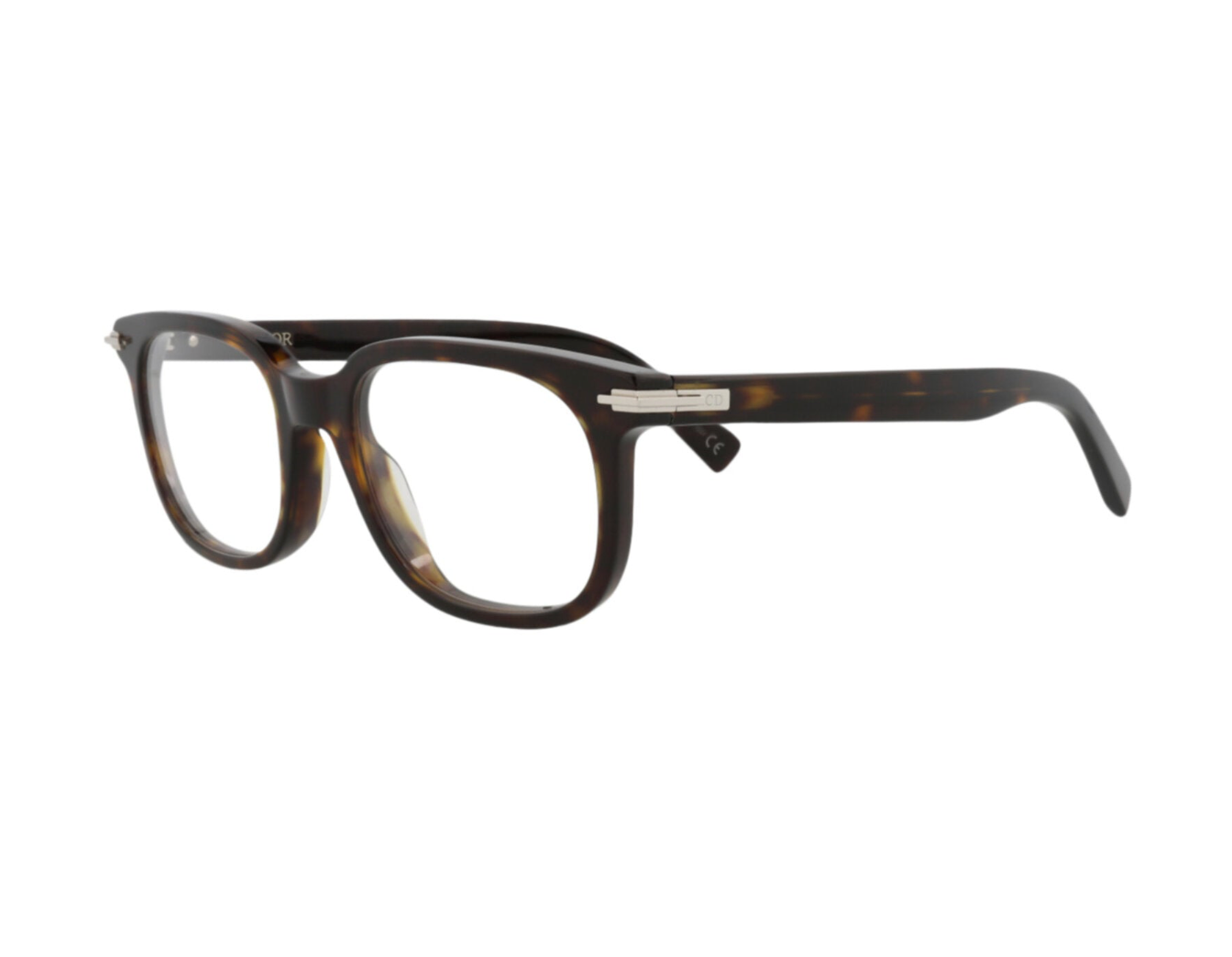 Christian Dior DIOR-DM50038I-052-55