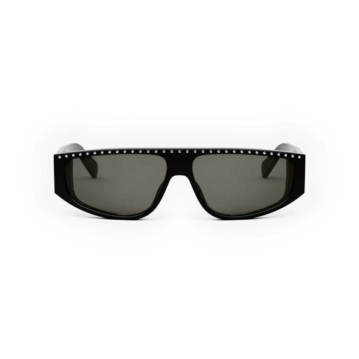 Celine CELINE-CL4274IS-01A