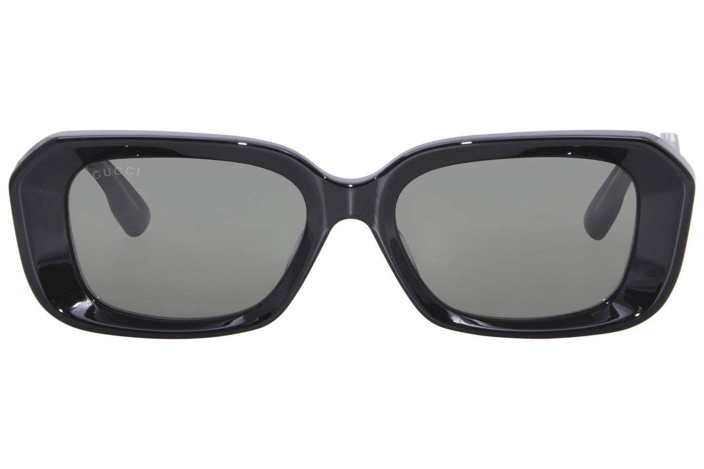 Gucci GUCCI-GG1531SK-001-54