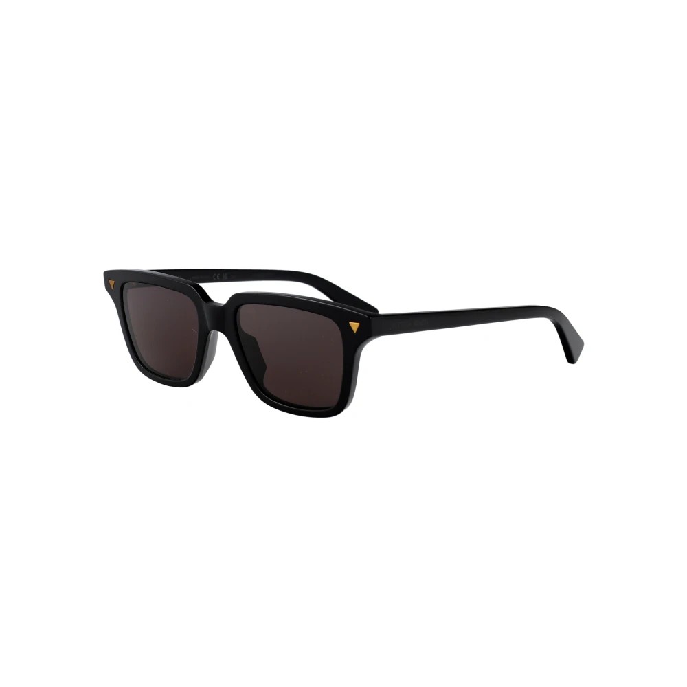 Bottega Veneta BOTTEGA VENETA-BV1363S-001