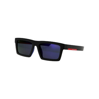 Prada Linea Rossa Prada Linea Rossa PS 02ZS U1BO05U 55 Sunglasses