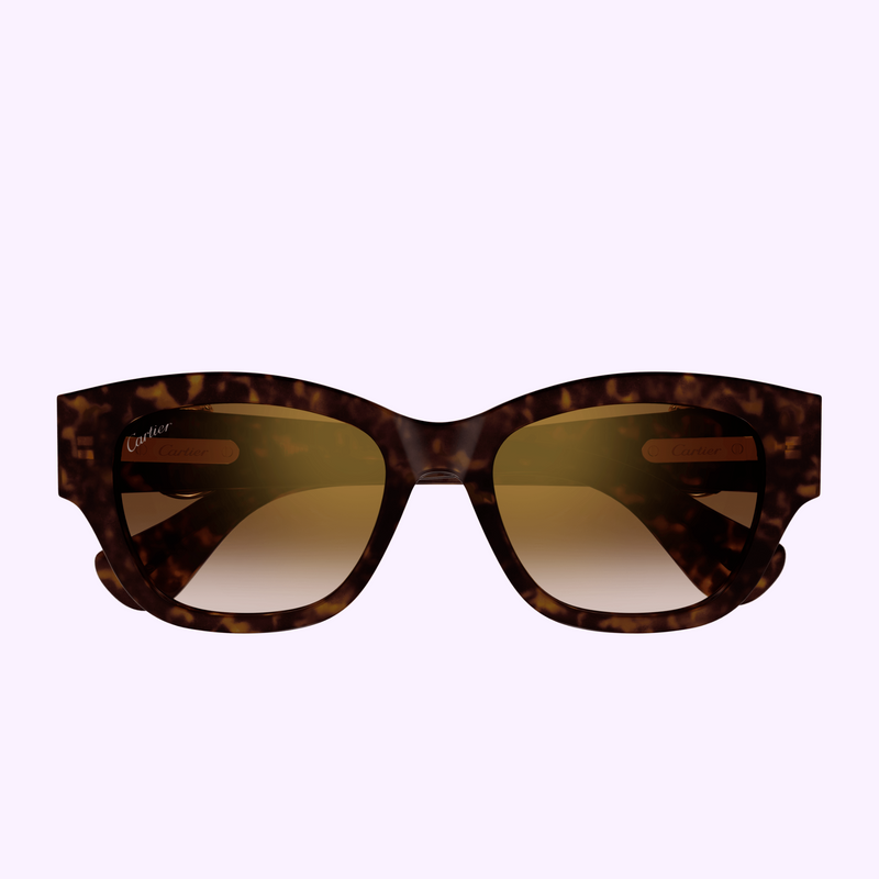 Cartier CARTIER-CT0548SA-002