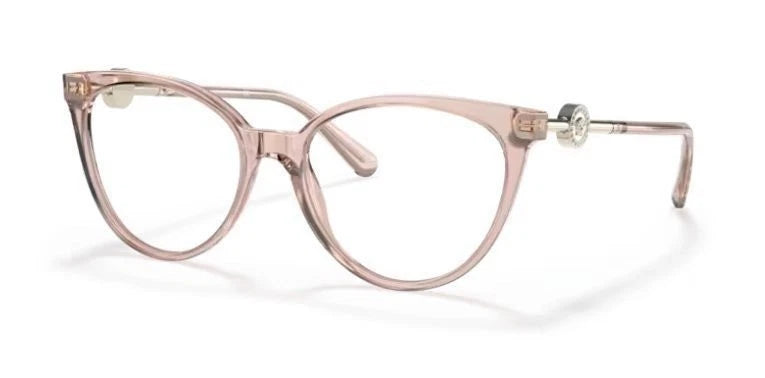 Versace VERSACE- 0VE3298B 5339 55