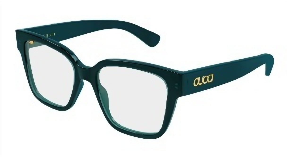 Gucci GUCCI-GG1791o-012