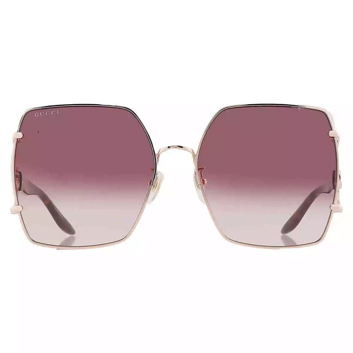 Gucci Gucci-Gg1564Sa-002