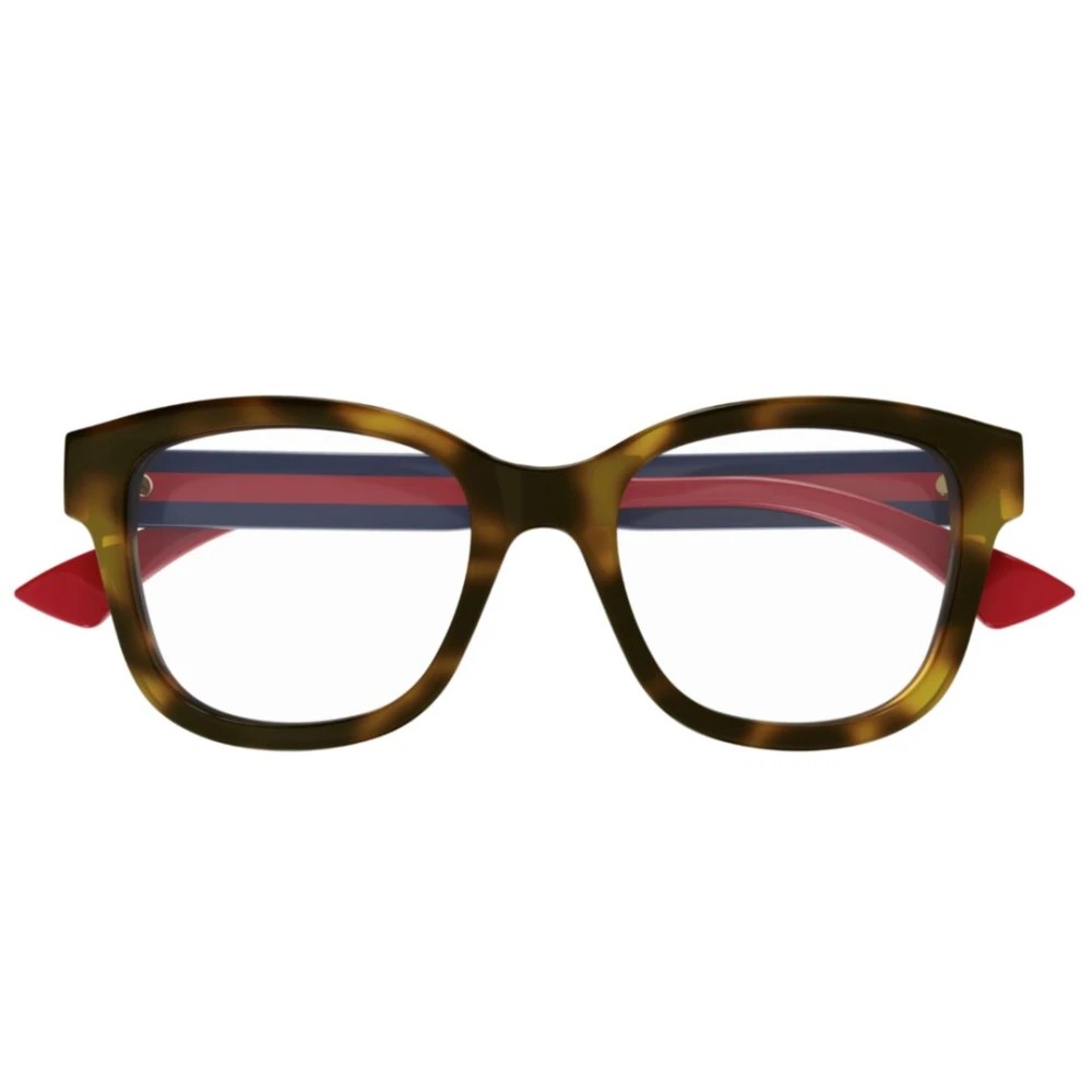 Gucci GUCCI-GG1863O-002