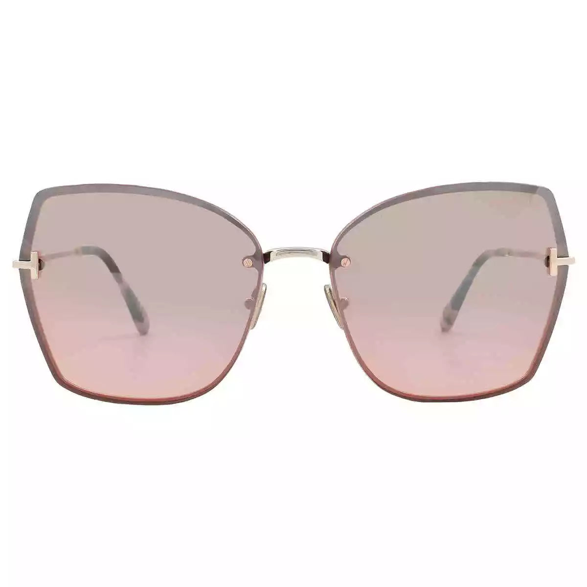 Tom Ford TOM FORD-FT1107-28U-62