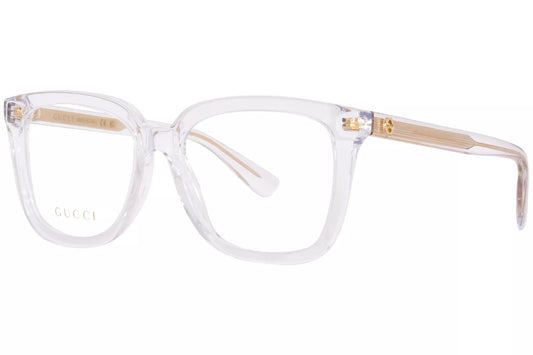 Gucci GUCCI-GG1319O-003-53