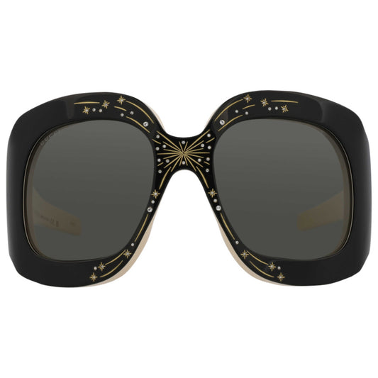 Gucci Gucci Women's Sunglasses GG1093S-30012829-001