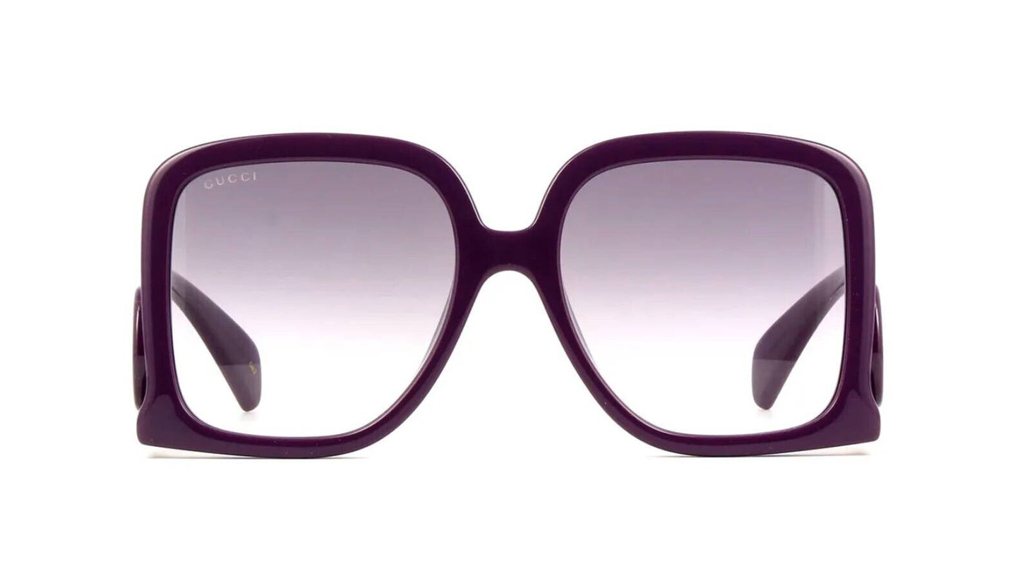Gucci GUCCI-GG1326S-003-58