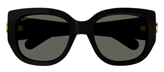 Gucci GUCCI GG1599SA-001