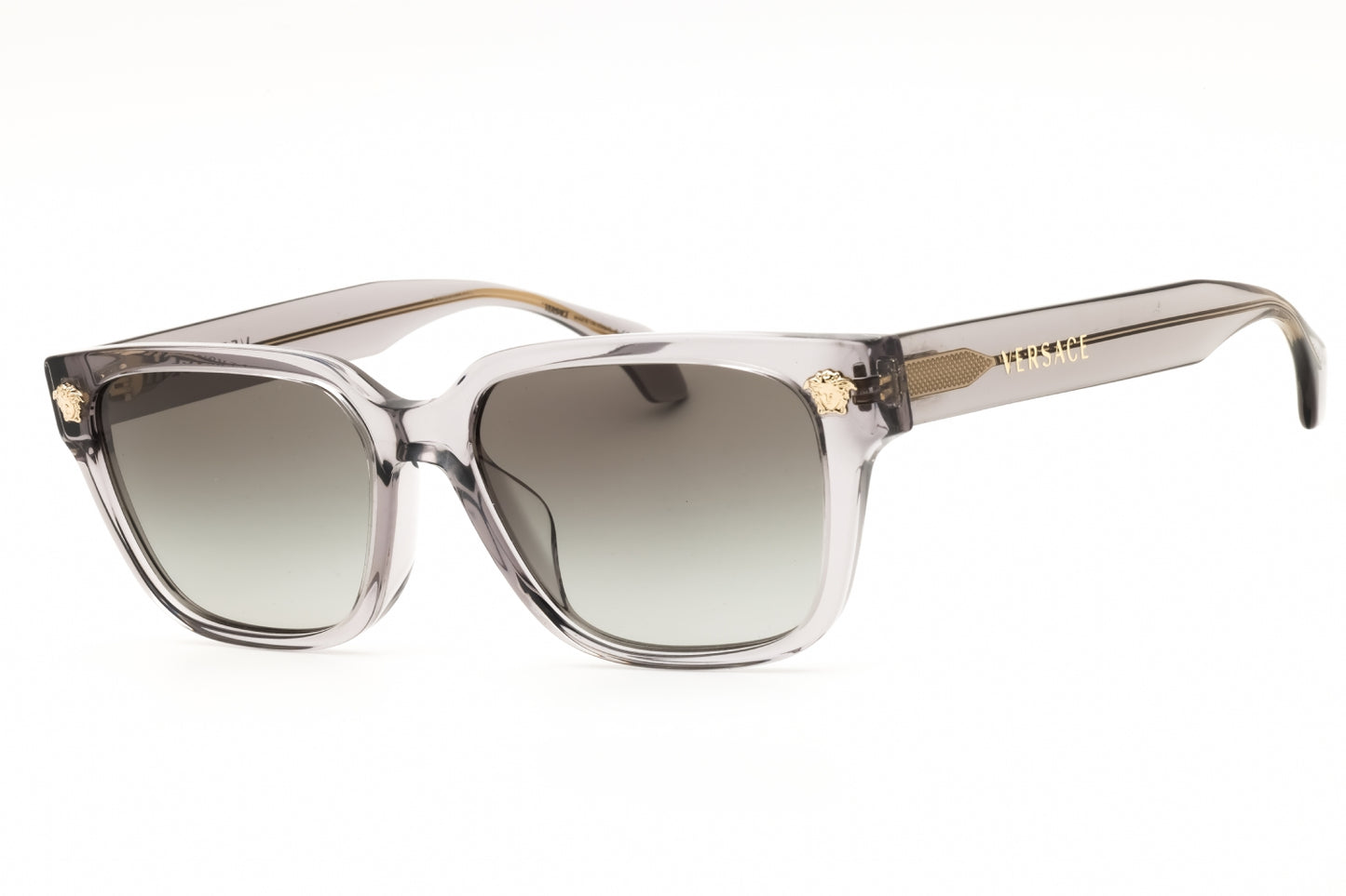 Versace VERSACE-VE4513D-593-11