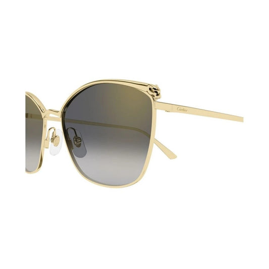 Cartier CARTIER-CT0595S-001