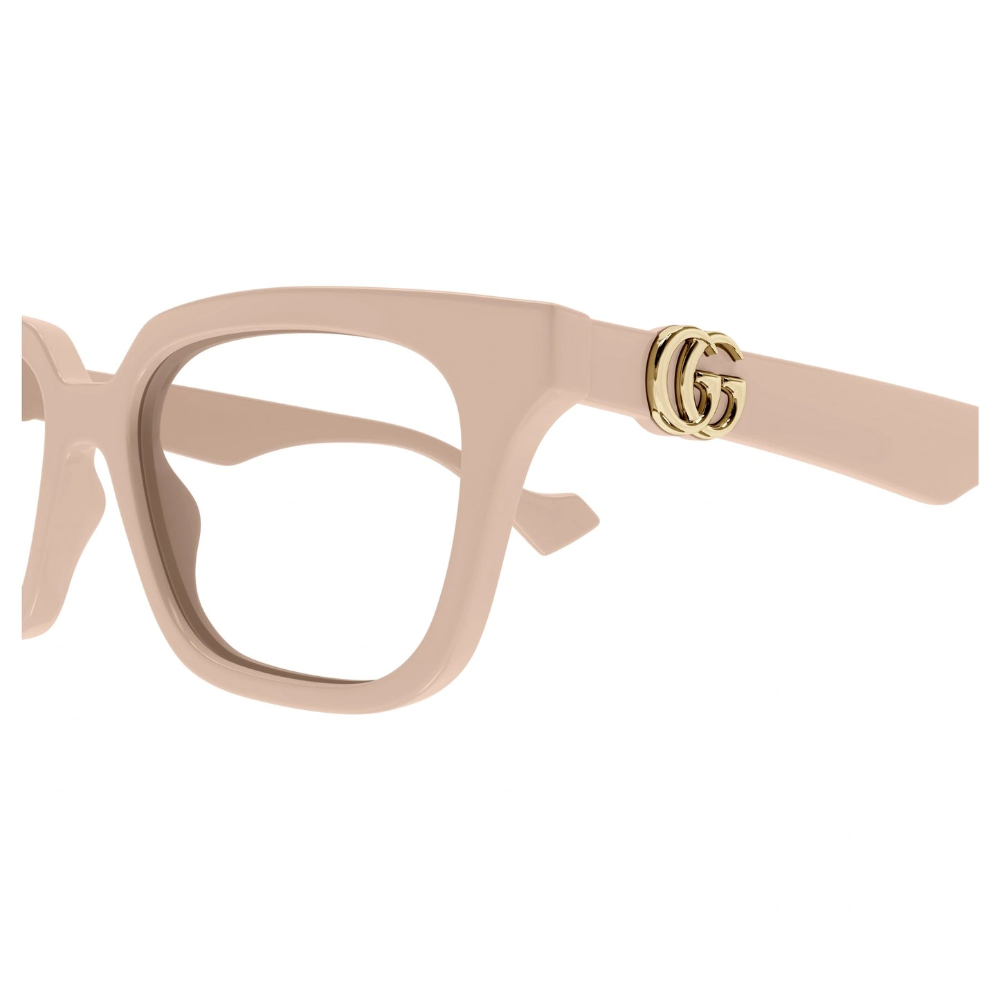 Gucci GUCCI-GG1536o-007