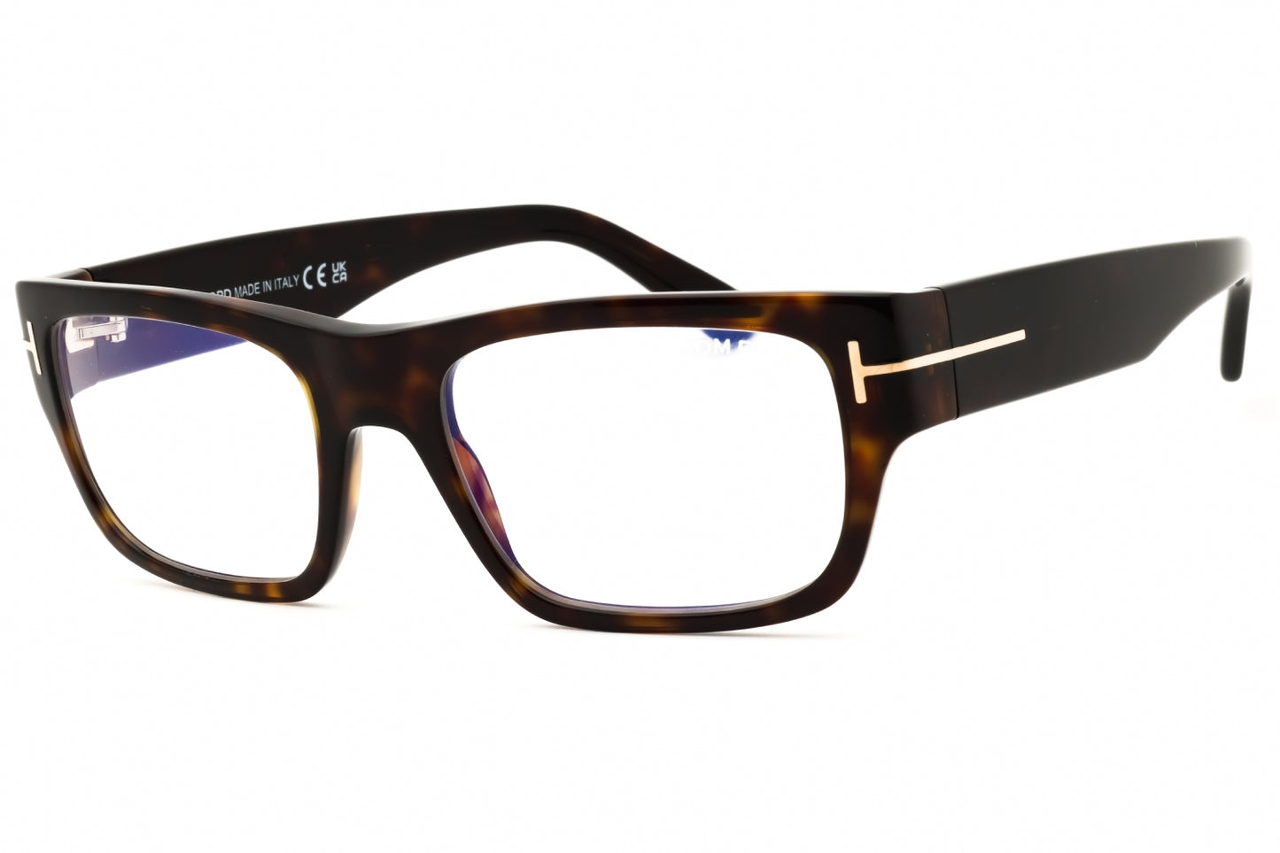Tom Ford TOM FORD-FT6034-B-052
