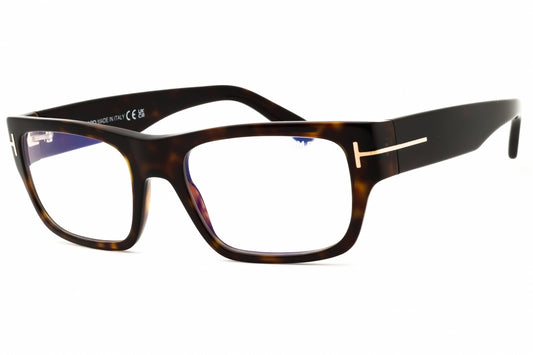 Tom Ford TOM FORD-FT6034-B-052