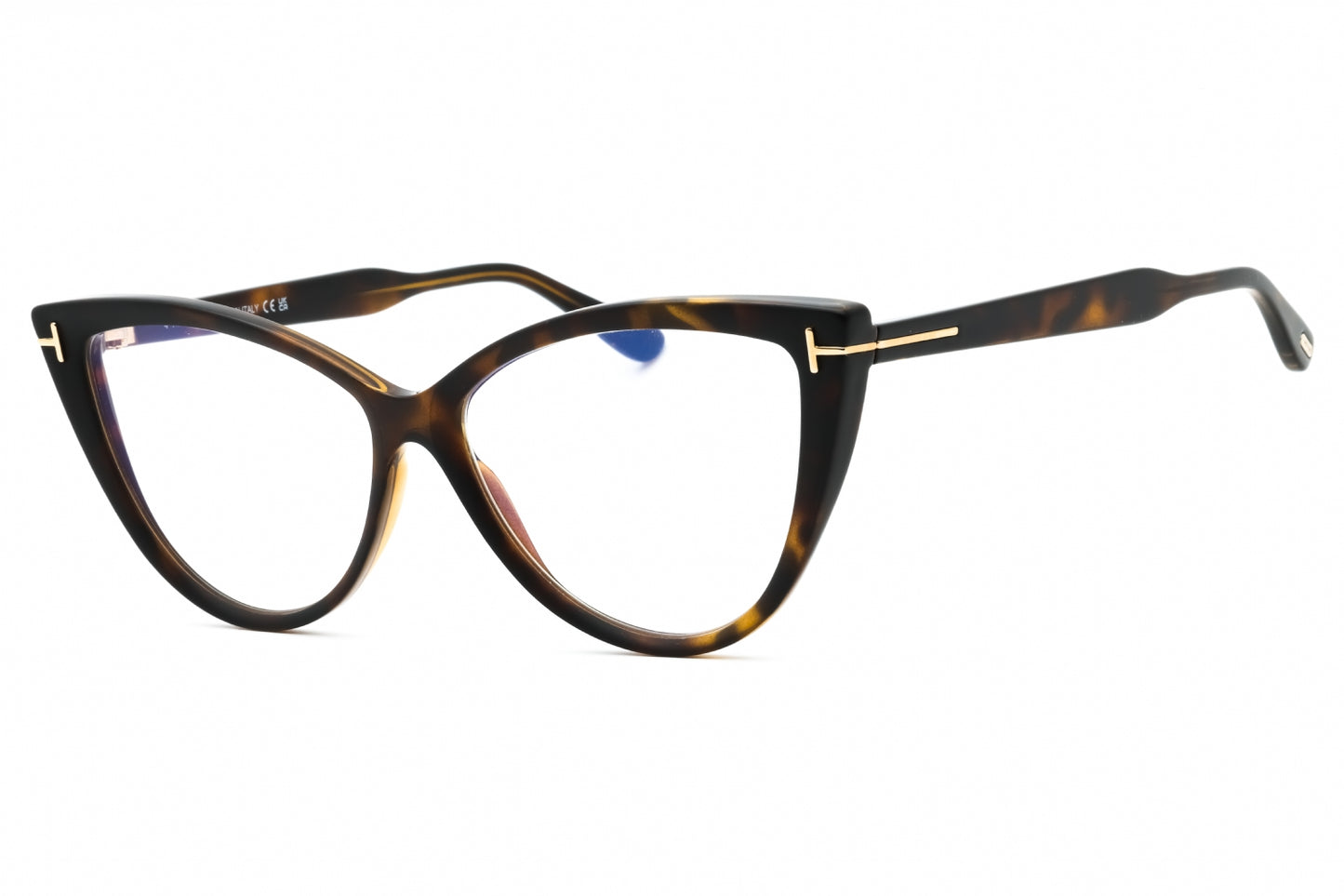 Tom Ford TOM FORD-FT5843-B-052