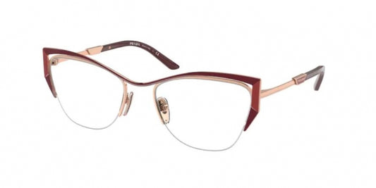 Prada PRADA-PR63YV-13A1O1-54