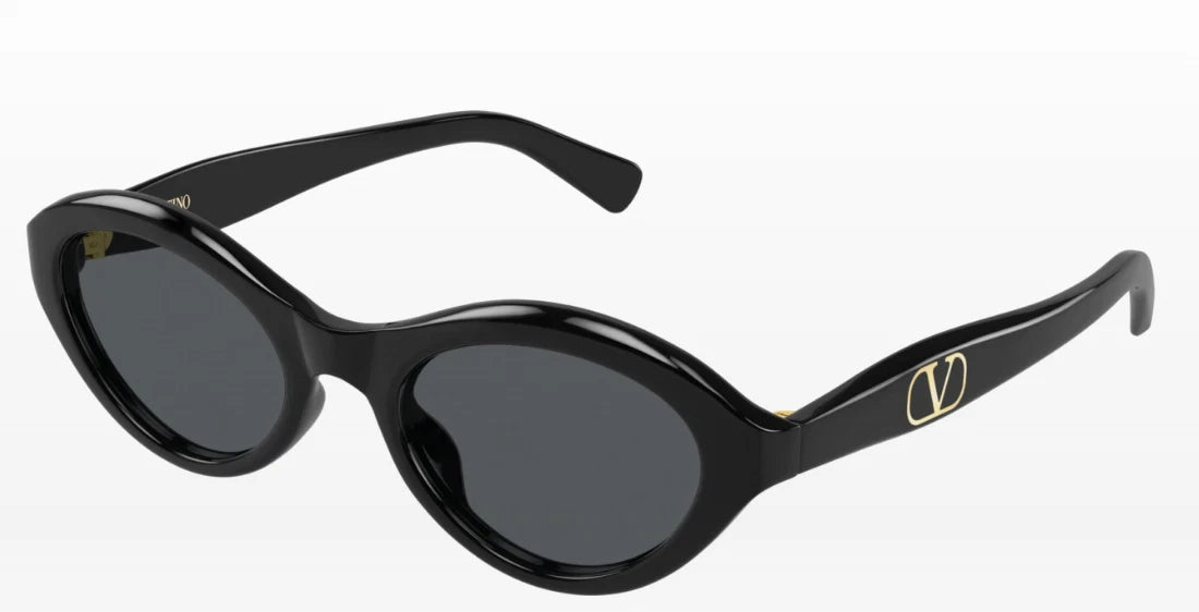 Valentino VALENTINO-VG0008SA-001