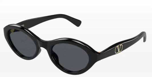 Valentino VALENTINO-VG0008SA-001