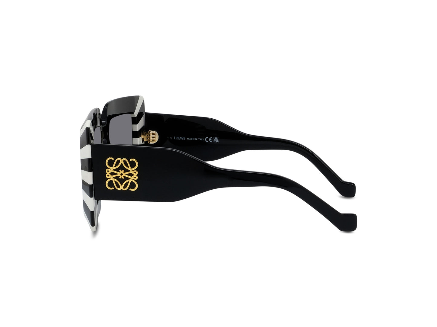 Loewe LOEWE-LW40090I-04A