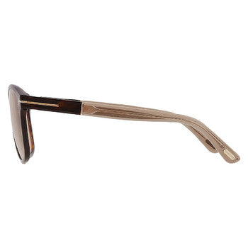 Tom Ford Tom Ford FT1081 52E 58 Sunglasses