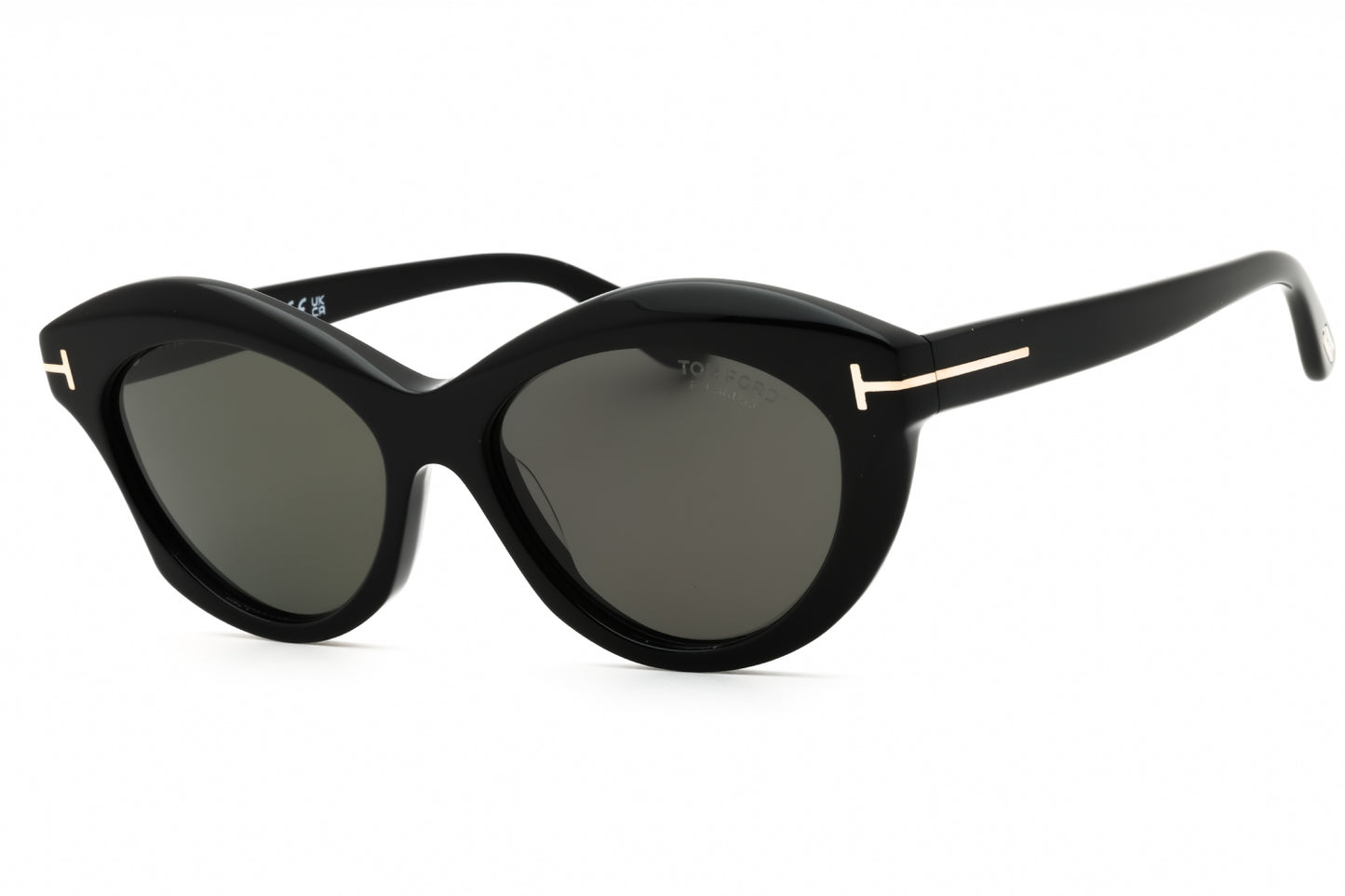 Tom Ford TOM FORD-FT1111-01D