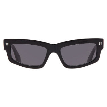 Off-White OFF-WHITE-OERI135 1007 54