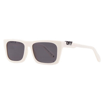 Off-White OFF-WHITE-OERI13 0107 56