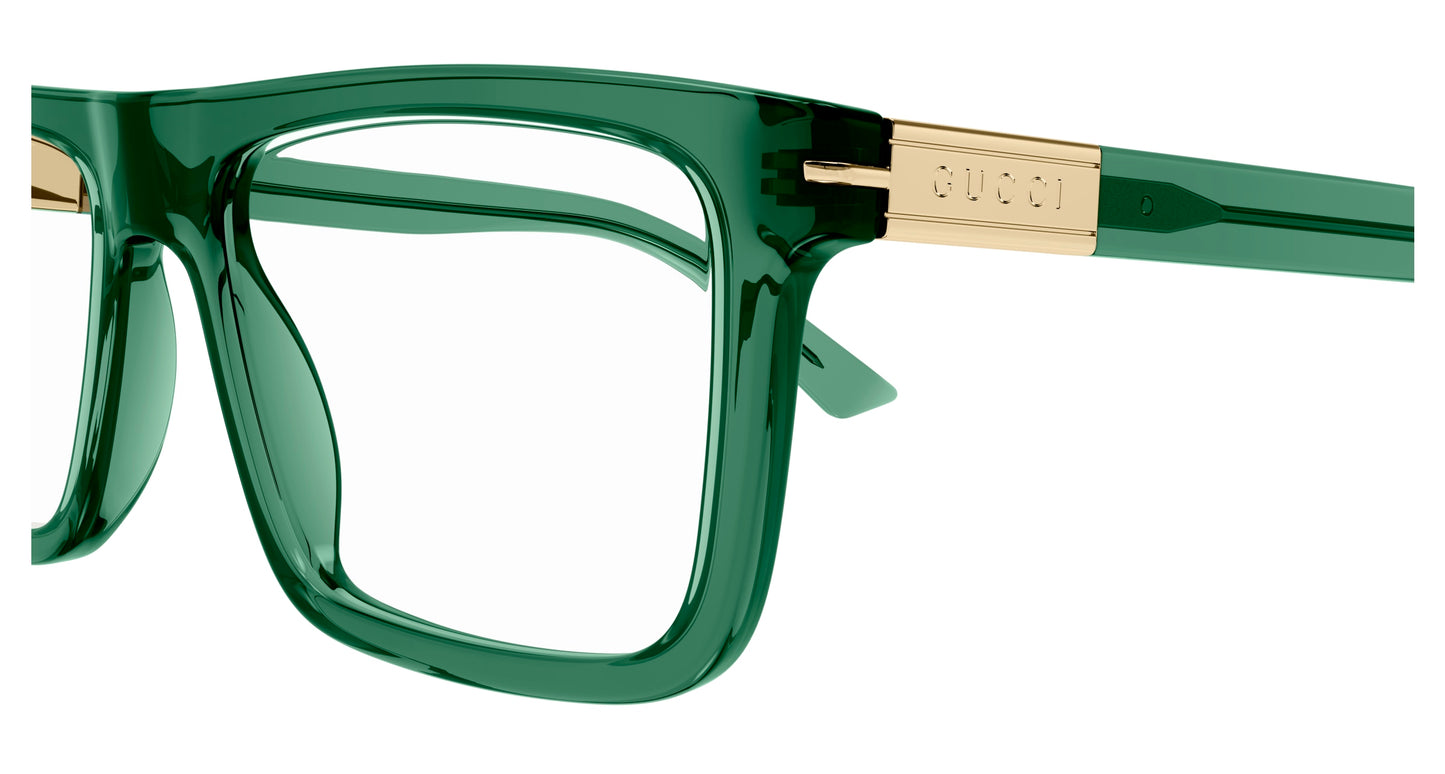 Gucci GUCCI-GG1504O-007