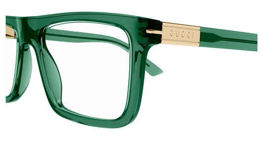 Gucci GUCCI-GG1504O-007