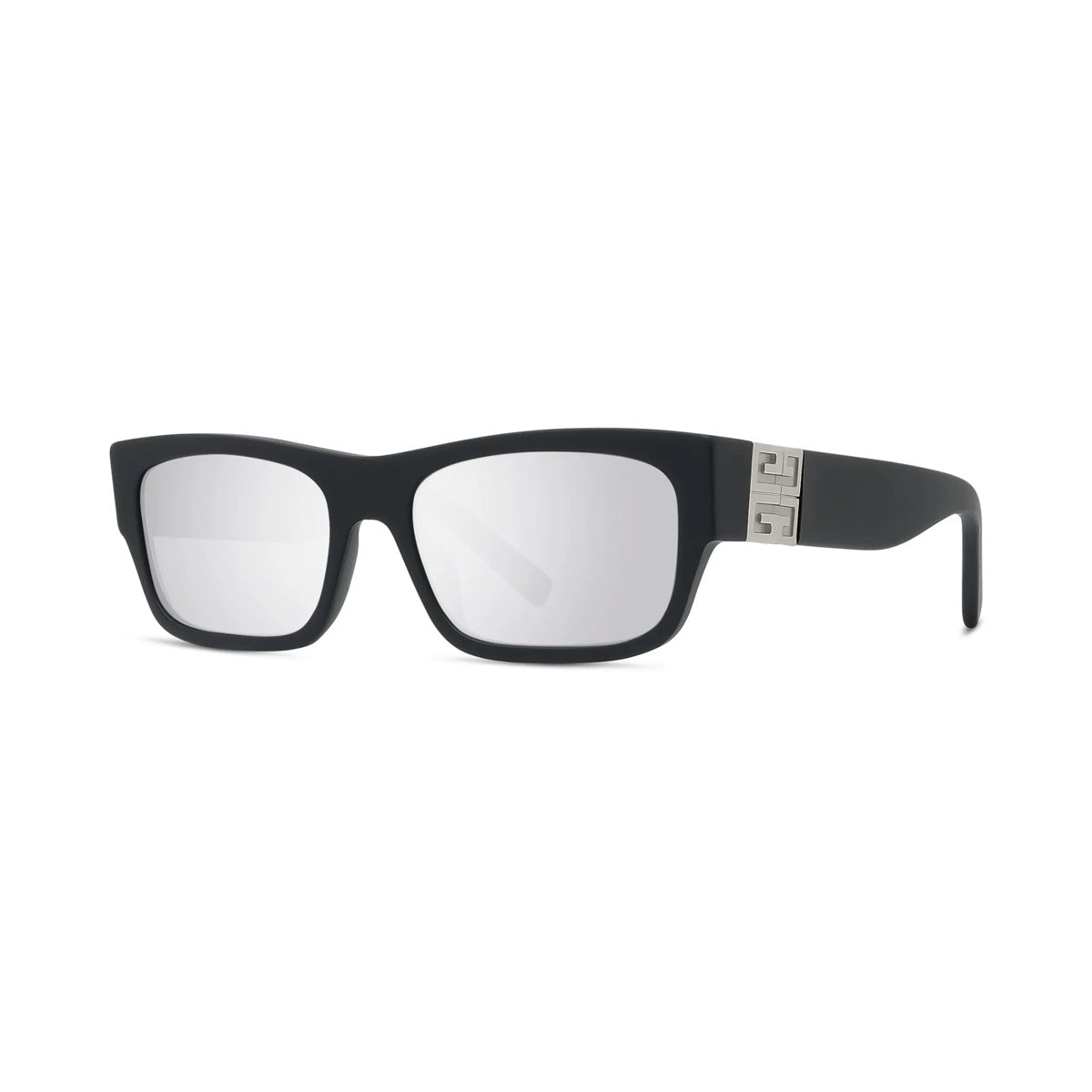 Givenchy GIVENCHY-GV40057I-02C