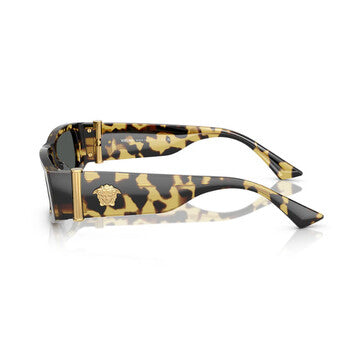 Versace VERSACE-VE4476U 777/87 55