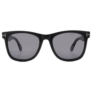 Tom Ford Tom Ford FT1099-N 01D 52 Sunglasses