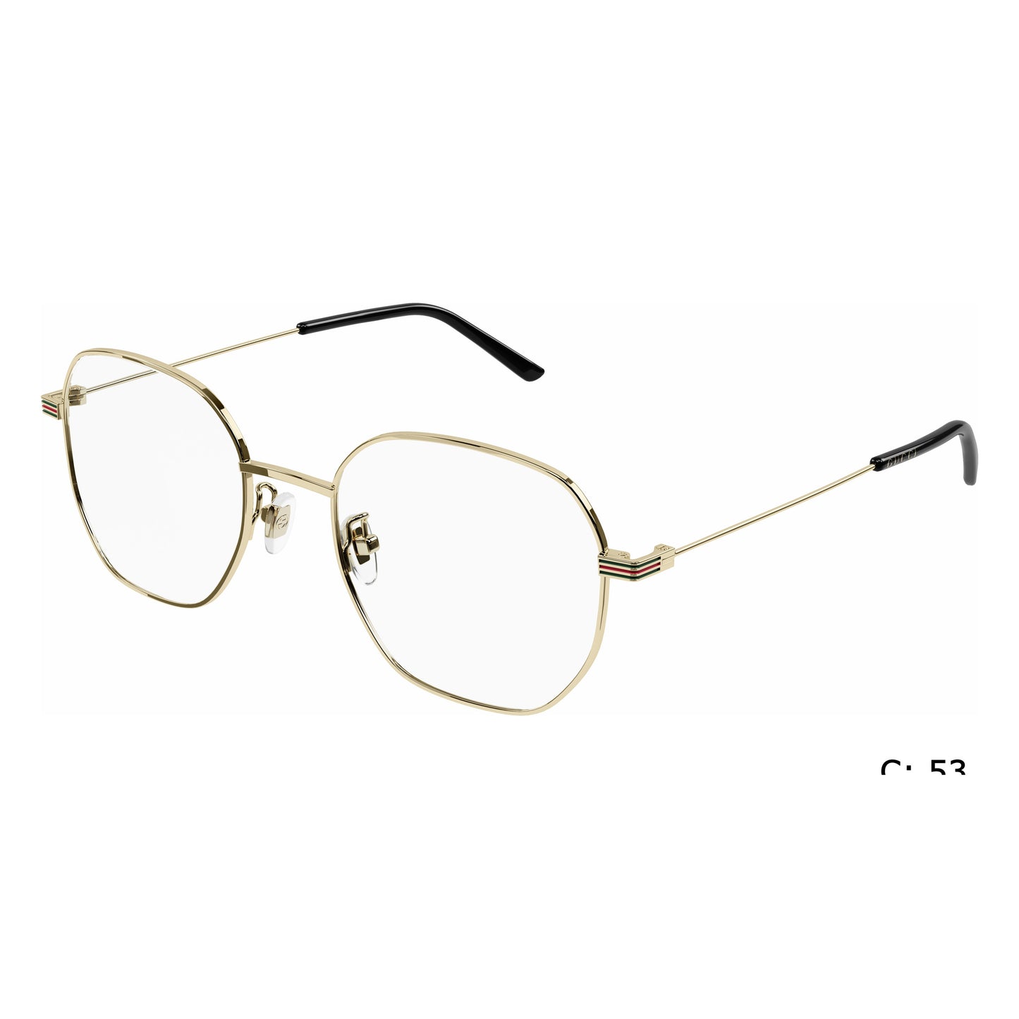 Gucci GUCCI-GG1125oA-001