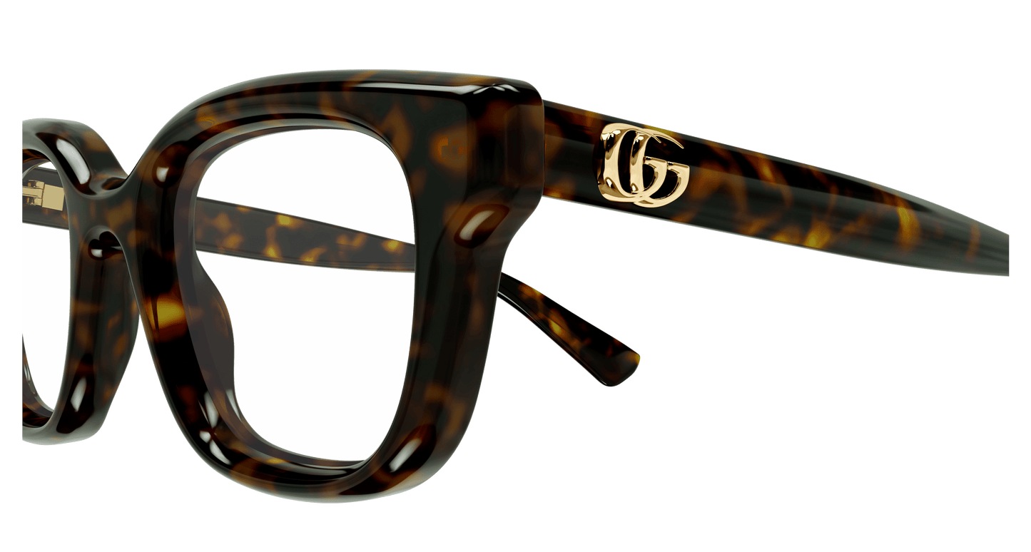 Gucci GUCCI-GG1831o-006