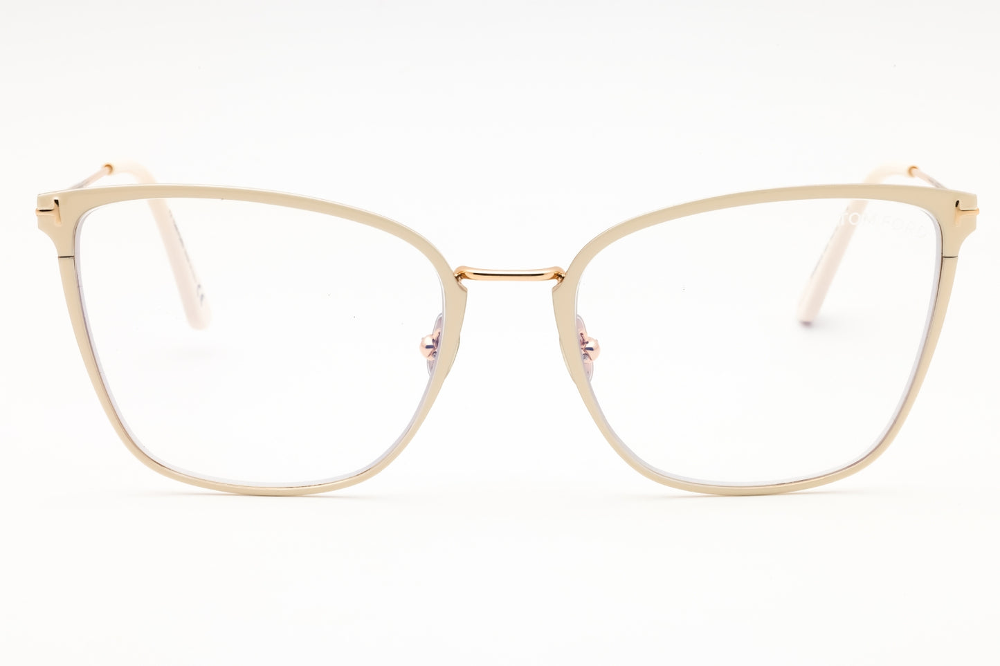 Tom Ford TOM FORD-FT5839-B-025